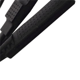 鼠尾開(kāi)關(guān)線，手電筒延長(zhǎng)開(kāi)關(guān)線，激光延長(zhǎng)開(kāi)關(guān)線