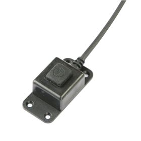 鼠尾開(kāi)關(guān)線，手電筒延長(zhǎng)開(kāi)關(guān)線，激光延長(zhǎng)開(kāi)關(guān)線，輕觸開(kāi)關(guān)