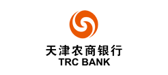 天津農商銀行