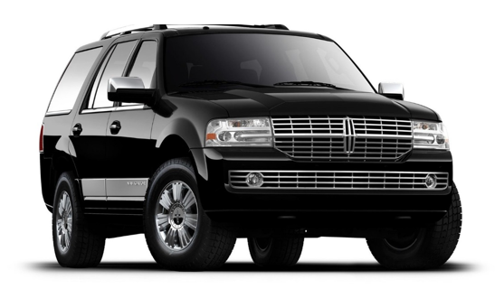 鋁制發(fā)動(dòng)機(jī)，鋁制散熱器，全鋁車(chē)身